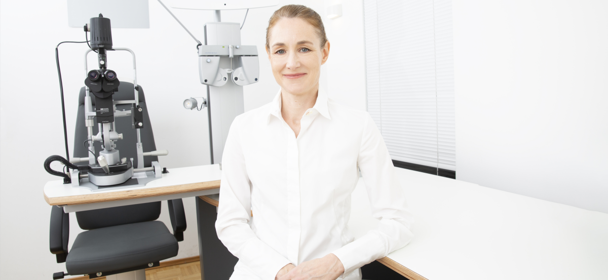 Augenarzt_Werden-Dr.Lisa